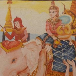 Image miniature